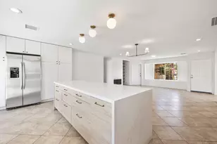 74142 Peppergrass St, Palm Desert, CA 92260 - Photo 35