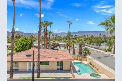 74142 Peppergrass Street, Palm Desert, CA 92260 - Photo 7