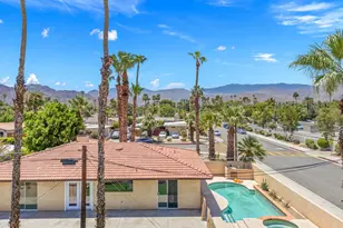74142 Peppergrass St, Palm Desert, CA 92260 - Photo 7