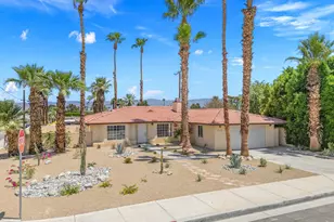74142 Peppergrass St, Palm Desert, CA 92260 - Photo 1