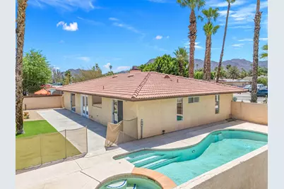 74142 Peppergrass Street, Palm Desert, CA 92260 - Photo 7