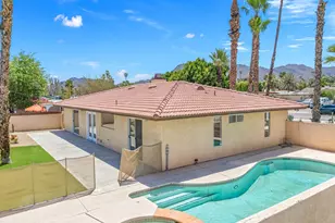 74142 Peppergrass St, Palm Desert, CA 92260 - Photo 7