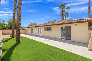 74142 Peppergrass St, Palm Desert, CA 92260 - Photo 13