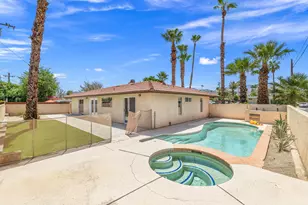 74142 Peppergrass St, Palm Desert, CA 92260 - Photo 9