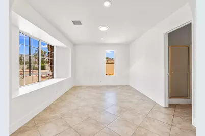 74142 Peppergrass Street, Palm Desert, CA 92260 - Photo 25