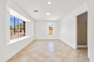 74142 Peppergrass St, Palm Desert, CA 92260 - Photo 25