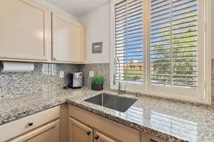 401 S El Cielo Road, Palm Springs, CA 92262 - Photo 11