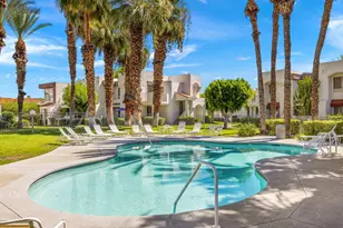 401 S El Cielo Road, Palm Springs, CA 92262 - Photo 1