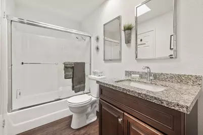 401 S El Cielo Road #228, Palm Springs, CA 92262 - Photo 19