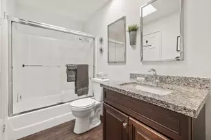 401 S El Cielo Road, Palm Springs, CA 92262 - Photo 19