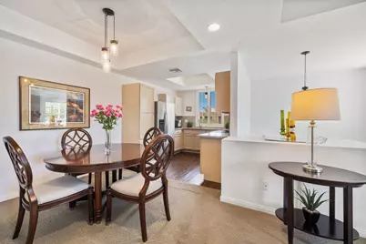 401 S El Cielo Road #228, Palm Springs, CA 92262 - Photo 13