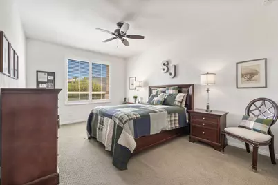 401 S El Cielo Road #228, Palm Springs, CA 92262 - Photo 15