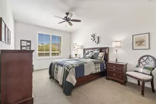 401 S El Cielo Road, Palm Springs, CA 92262 - Photo 15