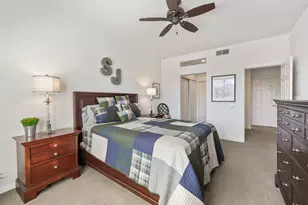 401 S El Cielo Road, Palm Springs, CA 92262 - Photo 17