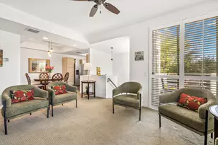 401 S El Cielo Road, Palm Springs, CA 92262 - Photo 3