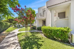 401 S El Cielo Road, Palm Springs, CA 92262 - Photo 31