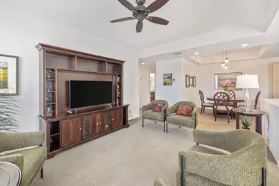 401 S El Cielo Road #228, Palm Springs, CA 92262 - Photo 5