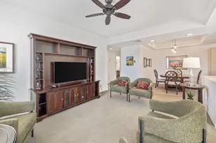 401 S El Cielo Road, Palm Springs, CA 92262 - Photo 5