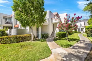 401 S El Cielo Road, Palm Springs, CA 92262 - Photo 29