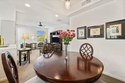 401 S El Cielo Road #228, Palm Springs, CA 92262 - Photo 7