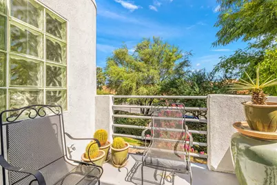401 S El Cielo Road #228, Palm Springs, CA 92262 - Photo 23