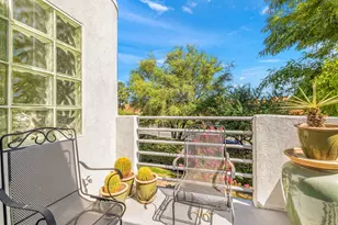 401 S El Cielo Road, Palm Springs, CA 92262 - Photo 23