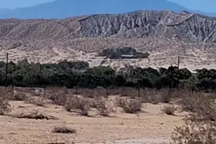 74711 Dillon Road, Desert Hot Springs, CA 92241 - Photo 35