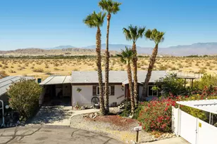 74711 Dillon Road, Desert Hot Springs, CA 92241 - Photo 3