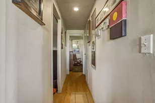 74711 Dillon Road, Desert Hot Springs, CA 92241 - Photo 15