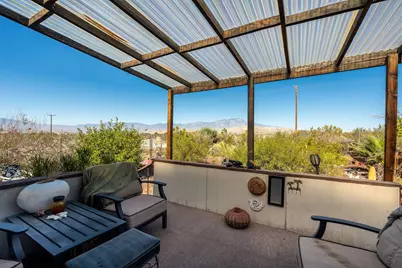 74711 Dillon Road #416, Desert Hot Springs, CA 92241 - Photo 25