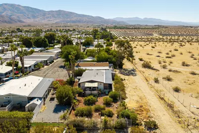 74711 Dillon Road #416, Desert Hot Springs, CA 92241 - Photo 5