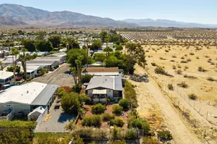 74711 Dillon Road, Desert Hot Springs, CA 92241 - Photo 5