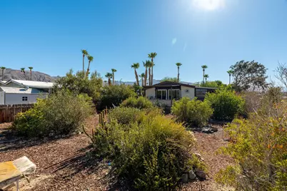 74711 Dillon Road #416, Desert Hot Springs, CA 92241 - Photo 31