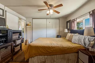 74711 Dillon Road, Desert Hot Springs, CA 92241 - Photo 19