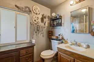 74711 Dillon Road, Desert Hot Springs, CA 92241 - Photo 21