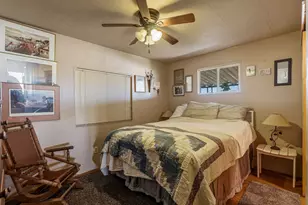 74711 Dillon Road, Desert Hot Springs, CA 92241 - Photo 17