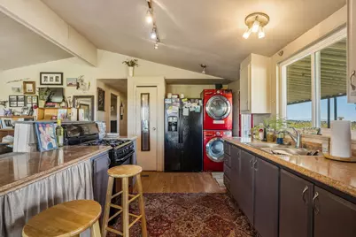 74711 Dillon Road #416, Desert Hot Springs, CA 92241 - Photo 11