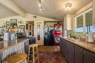74711 Dillon Road, Desert Hot Springs, CA 92241 - Photo 11