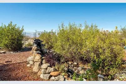 74711 Dillon Road #416, Desert Hot Springs, CA 92241 - Photo 27
