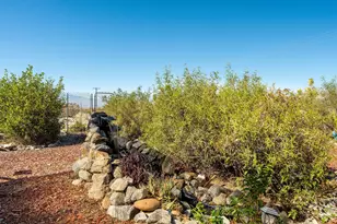 74711 Dillon Road, Desert Hot Springs, CA 92241 - Photo 27