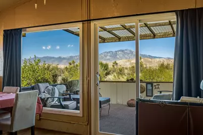74711 Dillon Road #416, Desert Hot Springs, CA 92241 - Photo 13