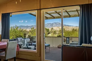 74711 Dillon Road, Desert Hot Springs, CA 92241 - Photo 13