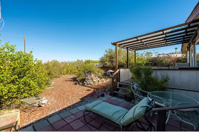 74711 Dillon Road #416, Desert Hot Springs, CA 92241 - Photo 23