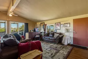74711 Dillon Road, Desert Hot Springs, CA 92241 - Photo 9