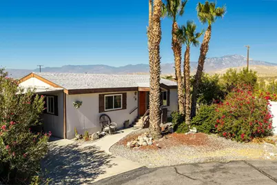 74711 Dillon Road #416, Desert Hot Springs, CA 92241 - Photo 1