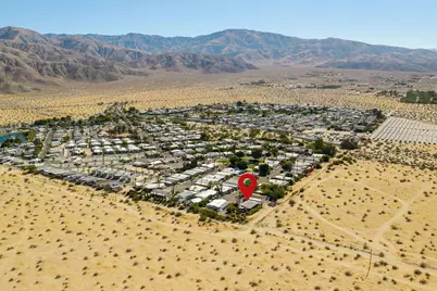 74711 Dillon Road #416, Desert Hot Springs, CA 92241 - Photo 7