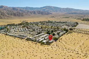 74711 Dillon Road, Desert Hot Springs, CA 92241 - Photo 7
