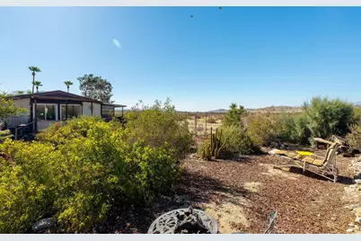 74711 Dillon Road #416, Desert Hot Springs, CA 92241 - Photo 29