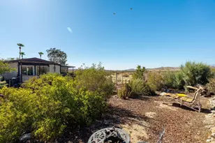 74711 Dillon Road, Desert Hot Springs, CA 92241 - Photo 29