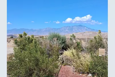 74711 Dillon Road #416, Desert Hot Springs, CA 92241 - Photo 37